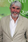 Profile Picture of John Alderton - Wikipediaon Wikipedia