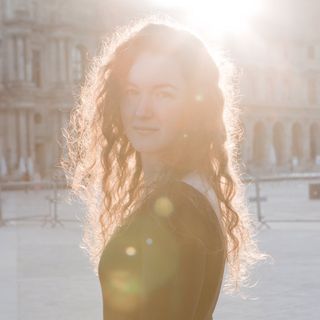Profile Picture of Vancouver Photographer (@allisontaylorcreative) on Instagram