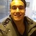 Profile Picture of Andrew Marson (@marson90) on Pinterest