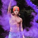 Profile Picture of Carlos J. Ferreira (@caddditos) on Instagram