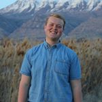 Profile Picture of Jared Creason (@jared.creason53) on Instagram