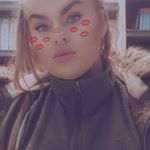 Profile Picture of laura B (@laura_barry2017) on Instagram