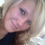 Profile Picture of chanteljoseph (@chanteljoseph) on Instagram