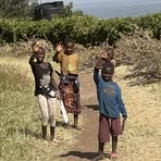 Profile Picture of Greg Bossert (@Greg-Bossert) on Facebook