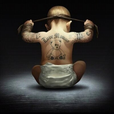 Profile Picture of Jaejin Kim (@gonzo2988) on Twitter