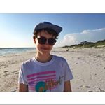 Profile Picture of Bailey Wolfe (@baileygwolfe) on Instagram