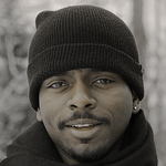 Profile Picture of Michael Christopher (@kala_bread) on Flickr