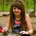 Profile Picture of Jenni Kerns (@jennbehen) on Pinterest