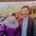 Profile Picture of Maryamah Mansur (@maryamah.mansur.9) on Facebook