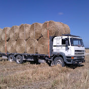 Marc Vidal - Youtube Profile Picture of Marc Vidal (@marknvn) on Youtube