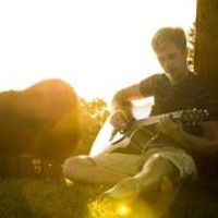 Profile Picture of Luis Guzman (@luis-guzman-11) on Quora