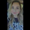 Profile Picture of Jessica Benavidez (@@valleypuppies) on Tiktok