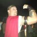 Profile Picture of Kevin Bensinger (@weeztwin) on Pinterest