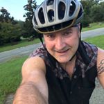 Profile Picture of Jason Gruver (@gruvey1) on Instagram