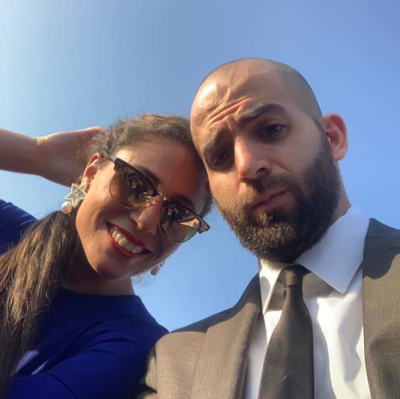 Profile Picture of Marc Piendl (@mrpiendl) on Poshmark