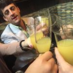 Profile Picture of Robert Ragans (@robertragans) on Instagram