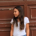 Profile Picture of Hope Victoria James (@hopejames03) on Instagram