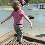 Profile Picture of Jodie Crosby (@nofeetnofear) on Instagram