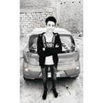 Profile Picture of ahmedelbasty (@ahmed__elbasty) on Instagram