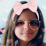 Profile Picture of Aida Bašić (@basic.15) on Instagram