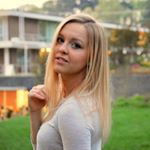 Profile Picture of Jenna Brantley (Wilson) (@jenna_brantley_) on Instagram