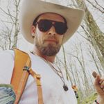 Profile Picture of Brian Kelley (@briankelley036) on Instagram