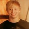 Profile Picture of Daniel Strain (@@exposingtribeofmine) on Tiktok