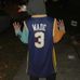 Profile Picture of Joshua Toles (@joshua.toles.54) on Facebook