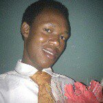 Profile Picture of joseph caroli (@josephcaroli) on Instagram