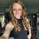 Profile Picture of Amanda MacFarlane (@amandaduncan14) on Instagram