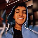 Profile Picture of Mario Troncoso 👁🤞🏽 (@mario.troncs) on Instagram