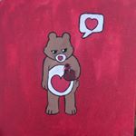 Profile Picture of Jason Borne (@jborne_69) on Instagram