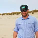 Profile Picture of Drew Colwell (@forwardspeaker) on Instagram