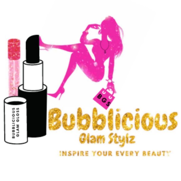 Profile Picture of Lexus Upshaw (@lexusupshaw) on Poshmark