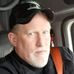 Profile Picture of Dennis Ahnemann (@dennis.ahnemann.9) on Facebook