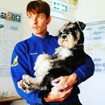 Profile Picture of Michael Curry (@michael.curry.526) on Instagram