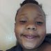 Profile Picture of Alexis Holloway (@alexis.holloway.1044) on Facebook