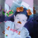 Profile Picture of Miller david paternina pacheco (@millerdavidpat) on Instagram