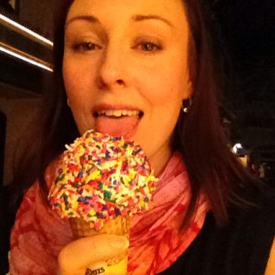 Profile Picture of Lisa Mullaney (@ljmullaney) on Twitter