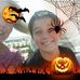 Profile Picture of Matthew Wingo (@matthew.wingo.737) on Facebook