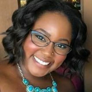 Profile Picture of Ashley (@a_bias) on Instagram