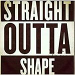 Profile Picture of Craig Merrell (@beast300c) on Instagram