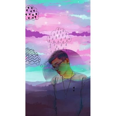 Profile Picture of Nathaniel Kong (@natkong27) on Twitter