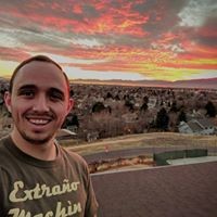 Profile Picture of Tyler Reese (@tyler-reese-20) on Quora