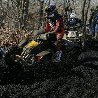 Profile Picture of Andrew Hering (@AndrewHering) on Twitter