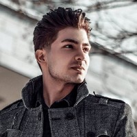 Profile Picture of Neil Watson (@neil-watson-183) on Quora