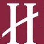 Profile Picture of David W Holub (@davidholublaw) on Instagram