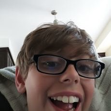 Profile Picture of Michael Panepinto (@MichaelPanepin2) on Twitter