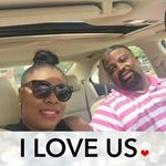 Profile Picture of Tanisha Weaver (@tanishaweaver) on Instagram