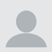 Profile Picture of Danny Timmons (@davoinshowerhandle5234) on Youtube